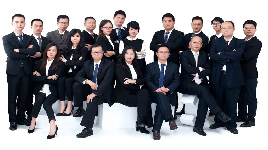 00 合照-集團(tuán)管理團(tuán)隊.JPG