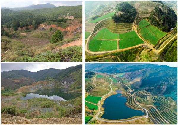 1571986491654637.jpg 1571986427(1).jpg