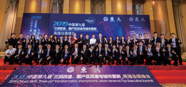 1572341031587591.png 16.png