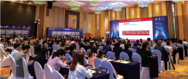 1572341103568709.jpg 1572341020(1).jpg