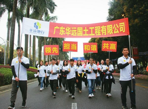 1579142481358705.jpg 1579142481358705.jpg