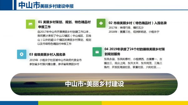 美麗鄉(xiāng)村項目20220906_05.jpg