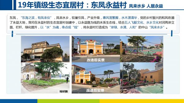 美麗鄉(xiāng)村項目20220906_09.jpg